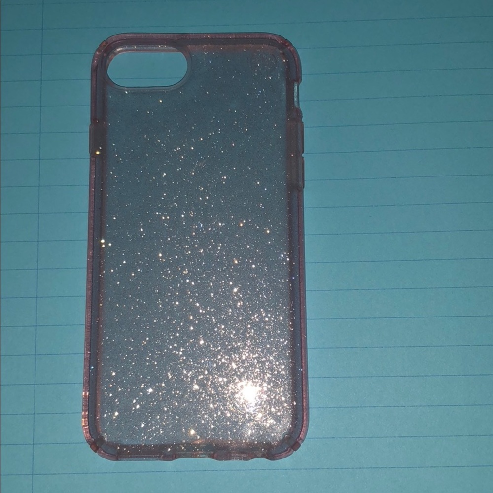 iPhone 7 Speck Case - Used